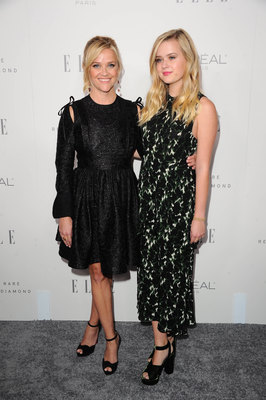 Reese Witherspoon Poster 2830358