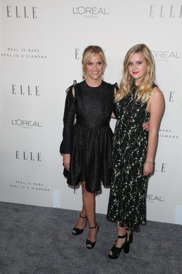 Reese Witherspoon Poster 2830359