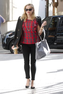 Reese Witherspoon Poster 2830360