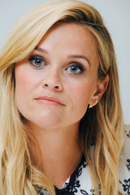 Reese Witherspoon Poster 2830361