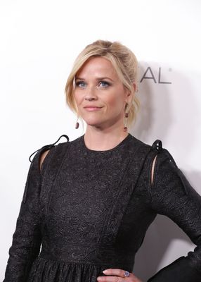 Reese Witherspoon Poster 2830362