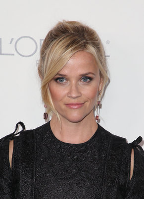 Reese Witherspoon Poster 2830364