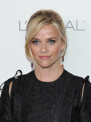 Reese Witherspoon Poster 2830366