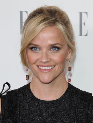 Reese Witherspoon Poster 2830367