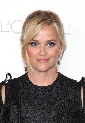 Reese Witherspoon Poster 2830369