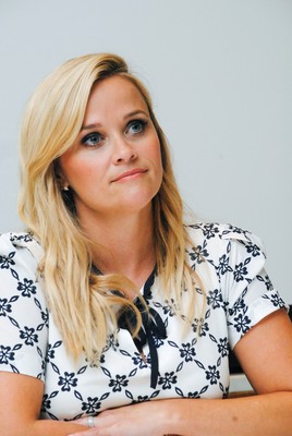 Reese Witherspoon Poster 2830370