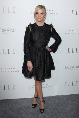Reese Witherspoon Poster 2830371