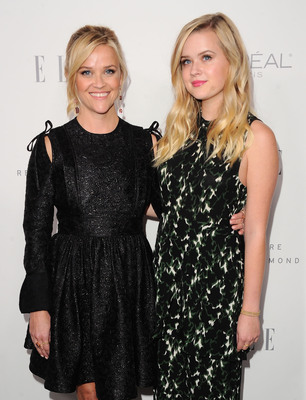 Reese Witherspoon Poster 2830372