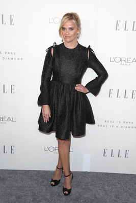 Reese Witherspoon Poster 2830373