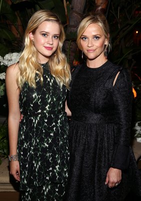 Reese Witherspoon Poster 2830374