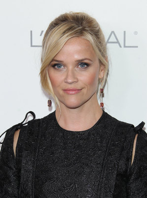 Reese Witherspoon Poster 2830375