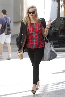 Reese Witherspoon Poster 2830377