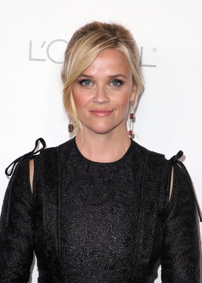 Reese Witherspoon Poster 2830378