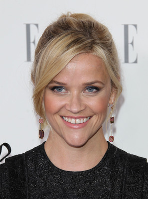 Reese Witherspoon Poster 2830379