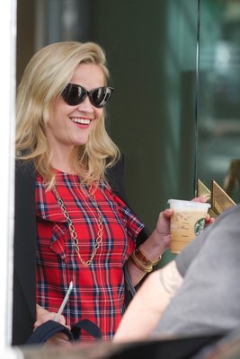 Reese Witherspoon Poster 2894999