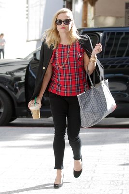 Reese Witherspoon Poster 2895000