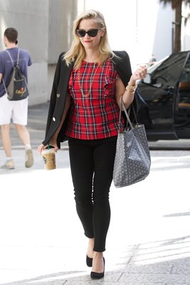 Reese Witherspoon Poster 2895002