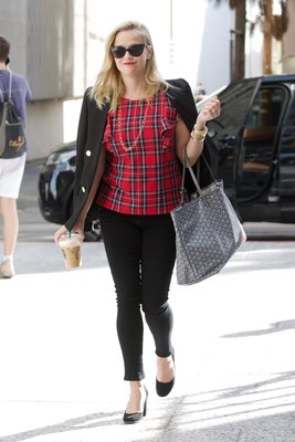 Reese Witherspoon Poster 2895004