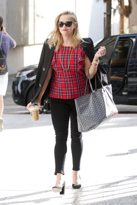 Reese Witherspoon Poster 2895005