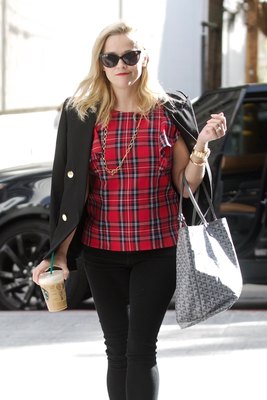 Reese Witherspoon Poster 2895020