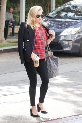 Reese Witherspoon Poster 2895034