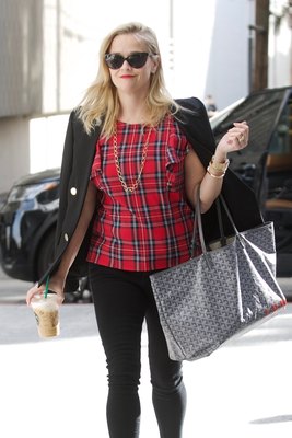 Reese Witherspoon Poster 2895041