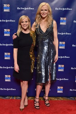 Reese Witherspoon Poster 2930730
