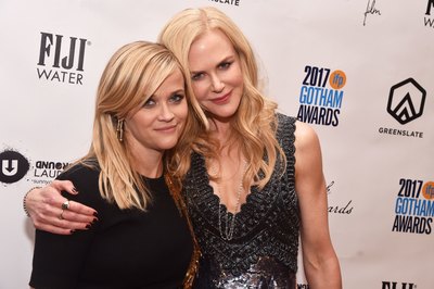Reese Witherspoon Poster 2930737