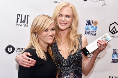 Reese Witherspoon Poster 2930742