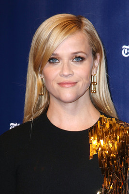 Reese Witherspoon Poster 2930745