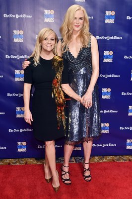 Reese Witherspoon Poster 2930747
