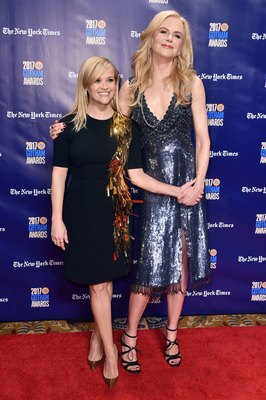 Reese Witherspoon Poster 2930751