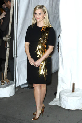 Reese Witherspoon Poster 2930755