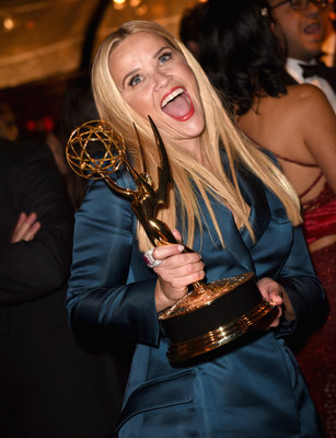 Reese Witherspoon Poster 2930762