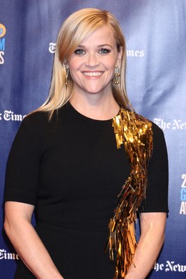 Reese Witherspoon Poster 2930764