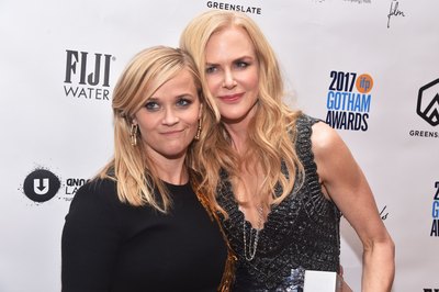 Reese Witherspoon Poster 2930771