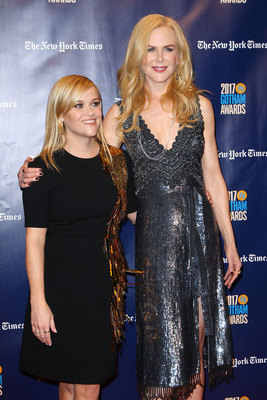 Reese Witherspoon Poster 2930780