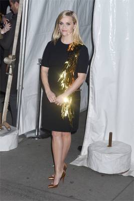 Reese Witherspoon Poster 2930782