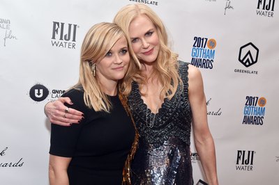 Reese Witherspoon Poster 2930784