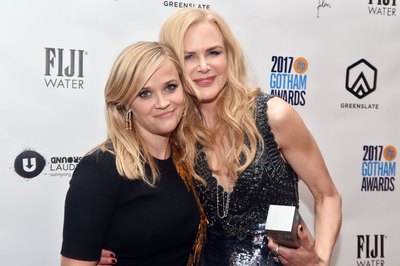 Reese Witherspoon Poster 2930805