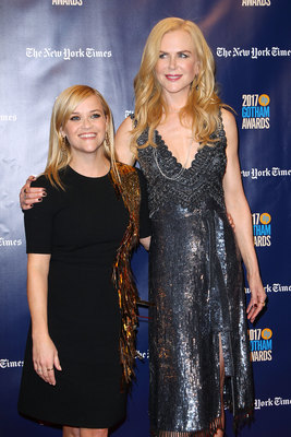 Reese Witherspoon Poster 2930842