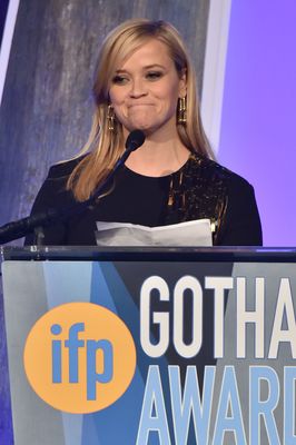 Reese Witherspoon Poster 2930846