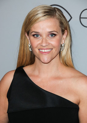Reese Witherspoon Poster 2970565