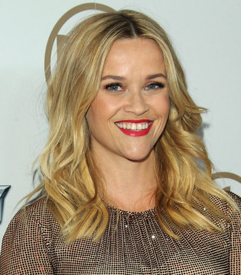 Reese Witherspoon Poster 2970571