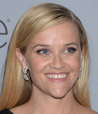 Reese Witherspoon Poster 2970572