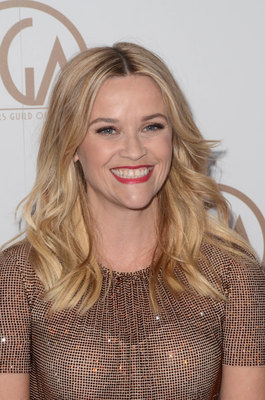 Reese Witherspoon Poster 2970582