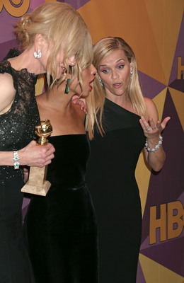 Reese Witherspoon Poster 2970601