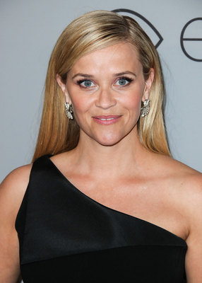 Reese Witherspoon Poster 2970603