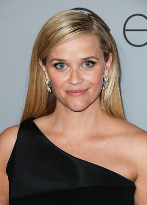 Reese Witherspoon Poster 2970611