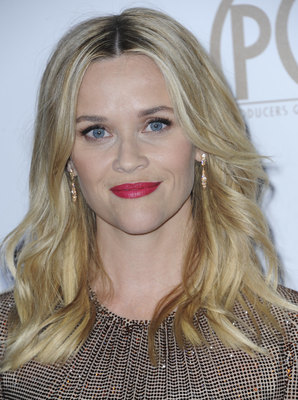 Reese Witherspoon Poster 2970620